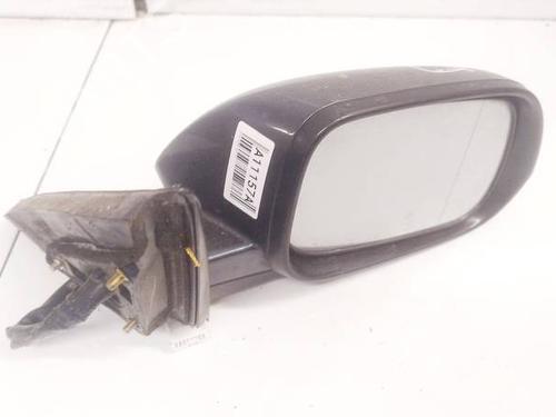 Retrovisor derecho Retrovisor derecho 34777081 34777081