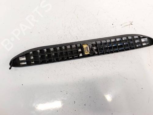 Luftventil AUDI A4 B5 (8D2) 1.9 TDI | BP36524413I21 - Image 3