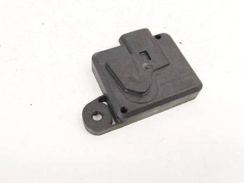 Electronic sensor AUDI A6 C5 (4B2, 4B4) 2.5 TDI | BP38260071M84 - Image 3