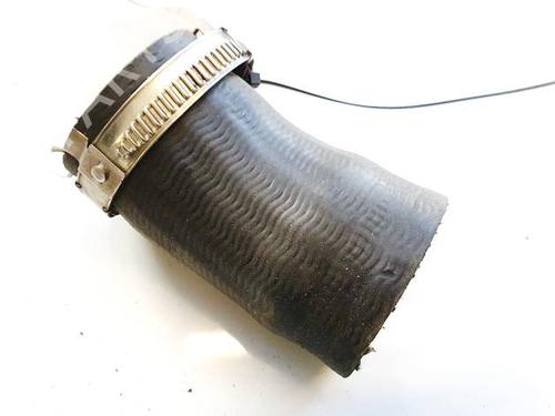 Used Pipe Pipe PEUGEOT BOXER Van 2.0 BlueHDi 130 (130 hp) 34269186 34269186