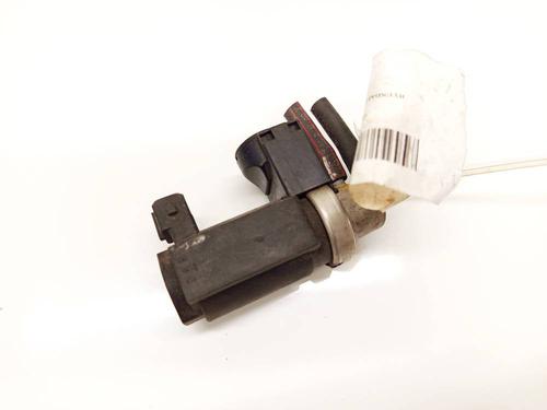 Used Electronic module Electronic module 38641044 38641044