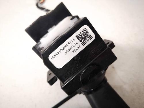 Warning switch VOLVO S80 II (124) 1.6 DRIVe | BP35346484I22 - Image 2