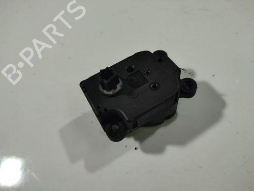 Electronic module FORD FOCUS C-MAX (DM2) 2.0 TDCi | BP32554071M83