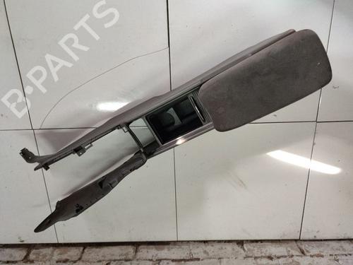 Used Middle console Middle console 34934523 34934523