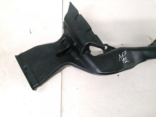 Pipe TOYOTA VERSO (_R2_) 2.0 D-4D (AUR20_, AUR20R) | BP35558804M125 - Image 2