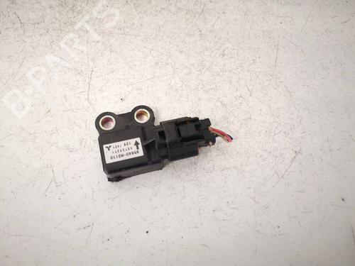Used Electronic sensor Electronic sensor 38102909 38102909