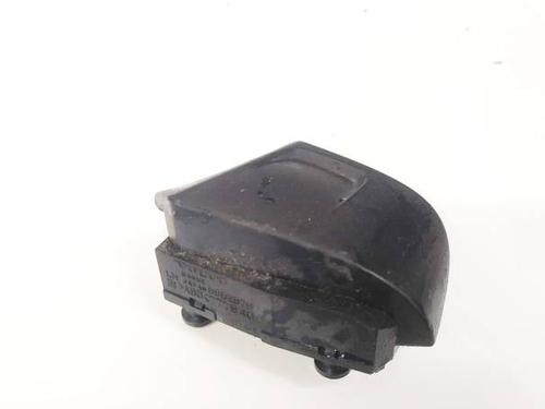 Used Steering wheel controls Steering wheel controls 35087399 35087399