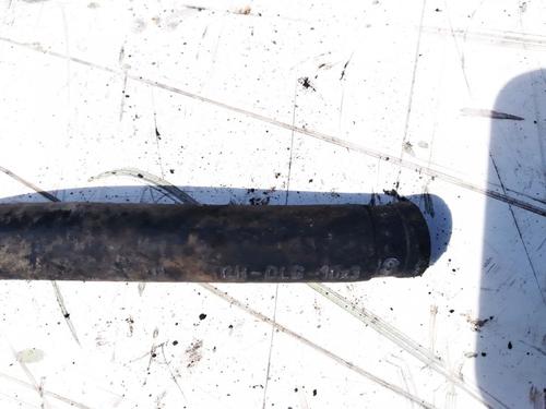 Pipe VW PASSAT B5 Variant (3B5) 1.8 | BP35604312M125 - Image 3