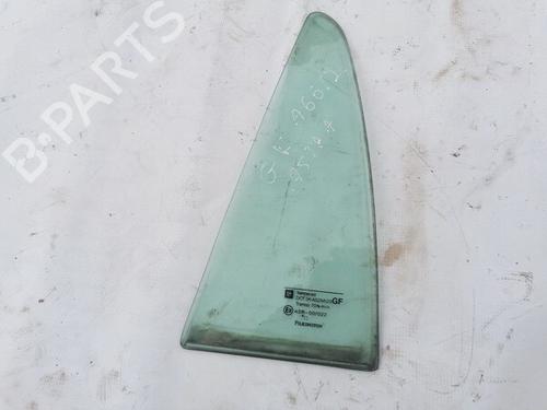 Panel rude bagtil venstre Panel rude bagtil venstre 35526253 35526253