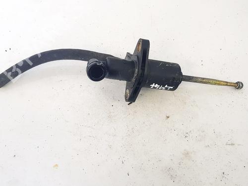 Used Clutch slave cylinder Clutch slave cylinder 35512297 35512297