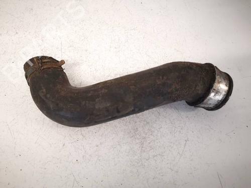 Used Pipe Pipe 36960025 36960025