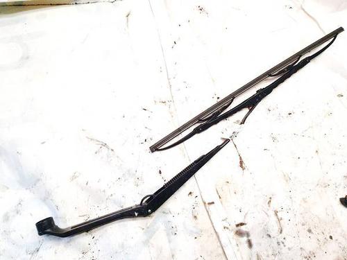 Used Front windshield wiper arm SUZUKI GRAND VITARA II (JT, TE, TD) 1.9 DDiS (JB419WD, JB419XD) (129 hp) 32625116