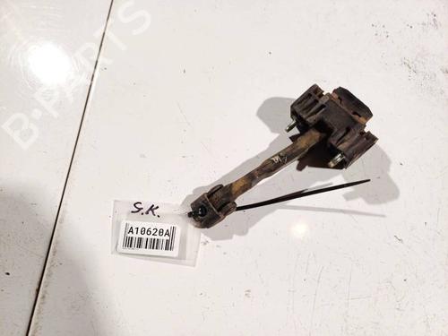 Used Hinge/Door check strap Hinge/Door check strap 34946184 34946184