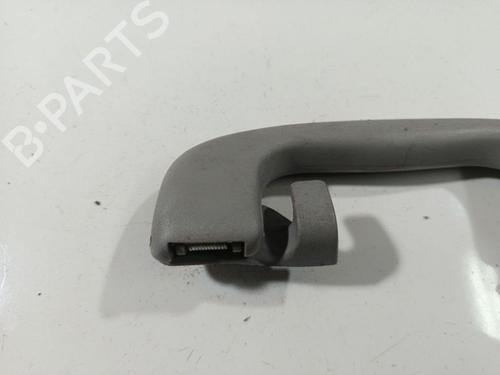Interior roof handle OPEL ASTRA H (A04) 1.7 CDTI (L48) | BP34866558I35 - Image 2
