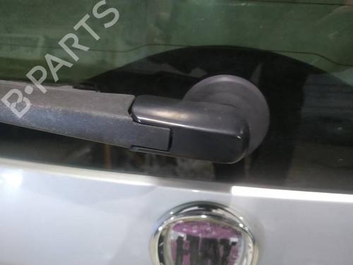 Used Rear wiper motor Rear wiper motor 38430806 38430806