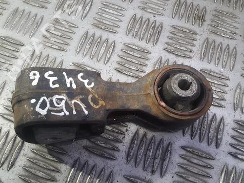 engine-mount-volvo-v50-545-2003-2004-2005-2006-2007-2008-2009-2010-2011-2012-33494895 main image