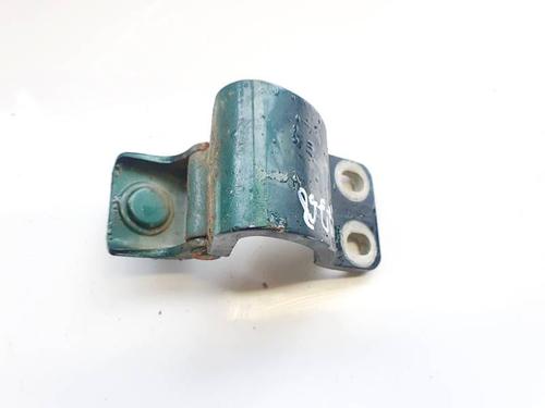 hingedoor-check-strap-vw-passat-b5-variant-3b5-1997-1998-1999-2000-2001-35294744 main image