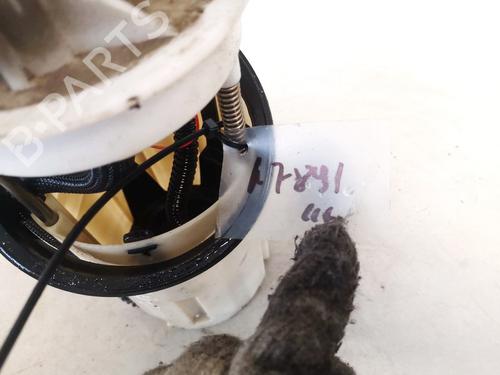Fuel pump NISSAN PRIMERA Hatchback (P12) 1.9 dCi | BP35451733M76 - Image 2