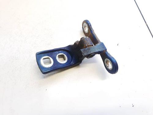 Used Hinge/Door check strap Hinge/Door check strap OPEL VECTRA C (Z02) 1.9 CDTI (F69) (150 hp) 32618789 32618789