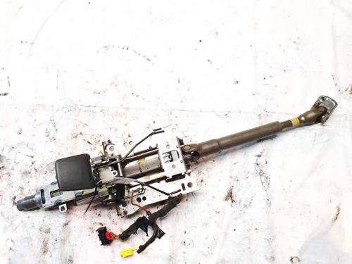Used Steering column Steering column VW TOURAN (1T1, 1T2) 2.0 TDI 16V (140 hp) 35398883 35398883