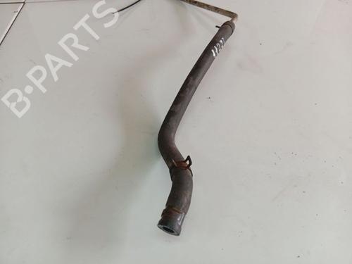 Pipe CHEVROLET CAPTIVA (C100, C140) 2.0 D 4WD | BP34769452M125 - Image 4