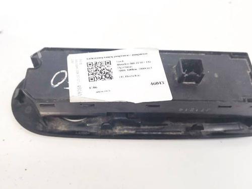 Switch TOYOTA RAV 4 III (_A3_) 2.2 D 4WD (ALA30_, ALA30R) | BP32534292I30 - Image 2