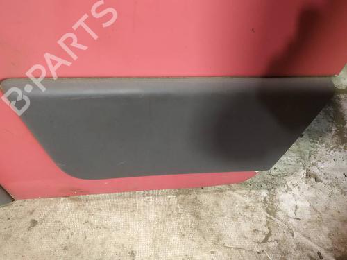 Dørliste FIAT DUCATO Van (250_) 140 Natural Power | BP35055720C150 - Image 2