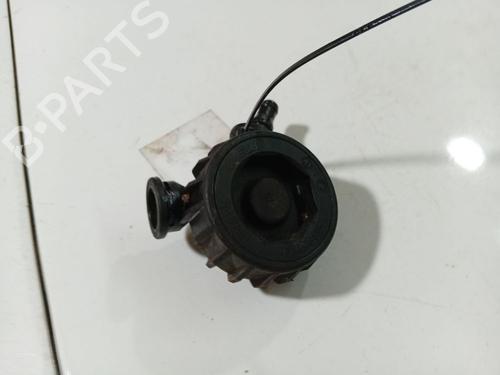 Used Pipe Pipe AUDI A3 (8P1) 2.0 TDI 16V (140 hp) 40276221 40276221