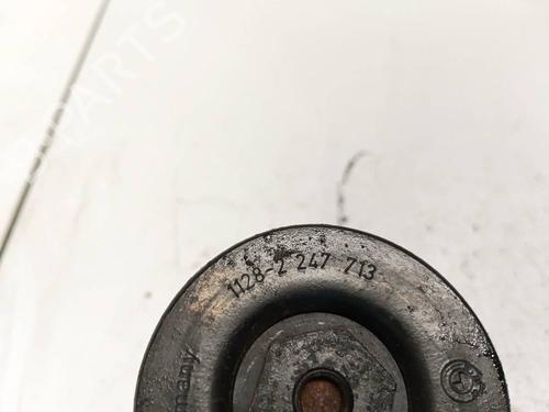 Pulley BMW 3 (E46) 330 d | BP34985973M122 - Image 4