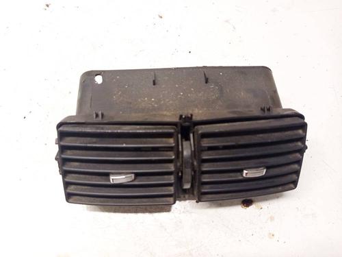 Used Air vent Air vent PEUGEOT 307 (3A/C) 2.0 HDi 110 (107 hp) 33489197 33489197