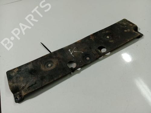 Used Underbody protection Underbody protection SUBARU LEGACY IV (BL) 2.0 AWD (BL5) (165 hp) 40245651 40245651