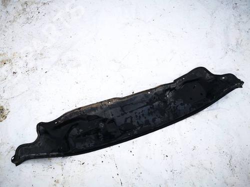 Used Scuttle panel Scuttle panel 36690017 36690017