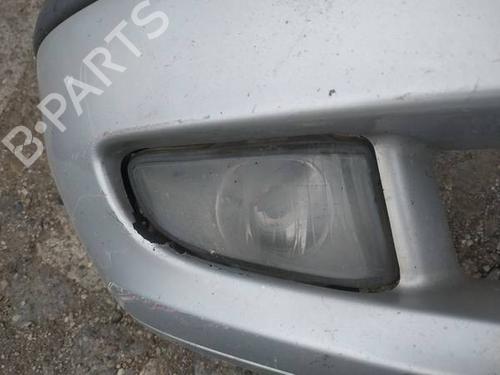 Used Right front fog light Right front fog light 34964700 34964700