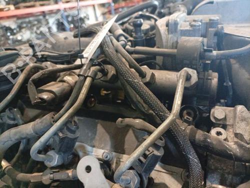 Injection rail AUDI A6 C6 (4F2) 3.0 TDI quattro | BP38161130M98 - Image 4
