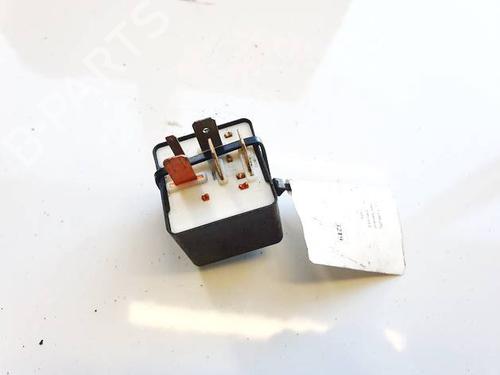 Electronic sensor AUDI A6 C5 (4B2, 4B4) 2.5 TDI | BP33489567M84 - Image 3