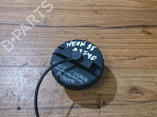Used Fuel cap Fuel cap 35652550 35652550
