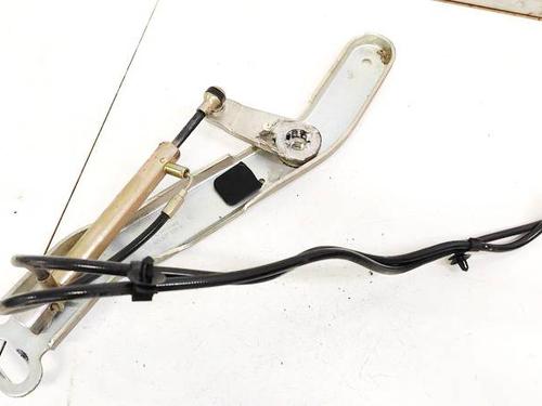 Used Hinge/Door check strap Hinge/Door check strap 35289898 35289898