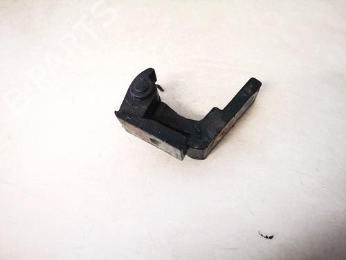 hingedoor-check-strap-audi-a6-c6-4f2-2004-2005-2006-2007-2008-2009-2010-2011-32878929 main image