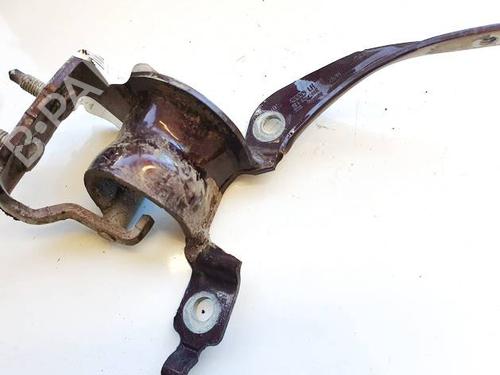 Used Hinge/Door check strap Hinge/Door check strap AUDI A4 B6 (8E2) 2.5 TDI quattro (180 hp) 35439998 35439998