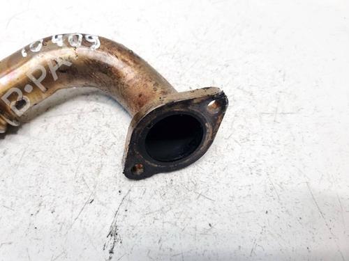 Pipe AUDI A7 Sportback (4GA, 4GF) 3.0 TDI quattro | BP35010298M125 - Image 2