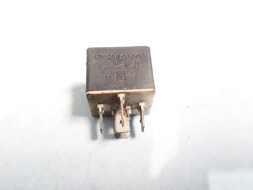 Used Other Other RENAULT ESPACE II (J/S63_) 2.0 (J636) (103 hp) 33100319 33100319