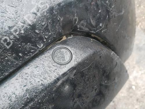 Used Electronic module Electronic module 34959272 34959272