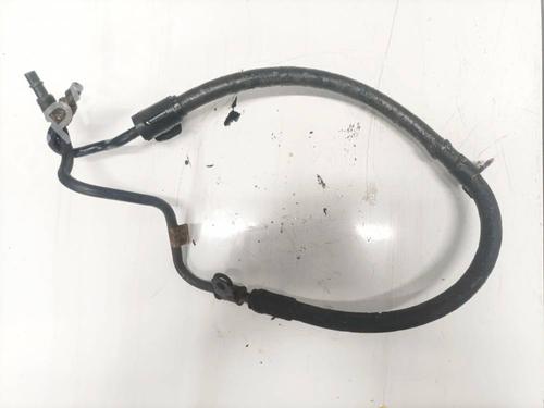 Used Pipe Pipe CITROËN C5 I (DC_) 2.2 HDi (DC4HXB, DC4HXE) (133 hp) 35142966 35142966
