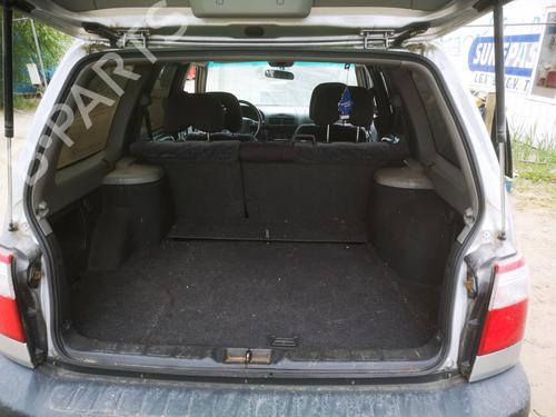 Switch SUBARU FORESTER (SF_) 2.0 AWD (SF5) | BP32911424I30  - Image 10