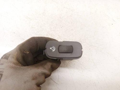 Used Switch Switch 36824433 36824433