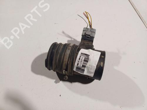 Used Mass air flow sensor Mass air flow sensor 34988767 34988767