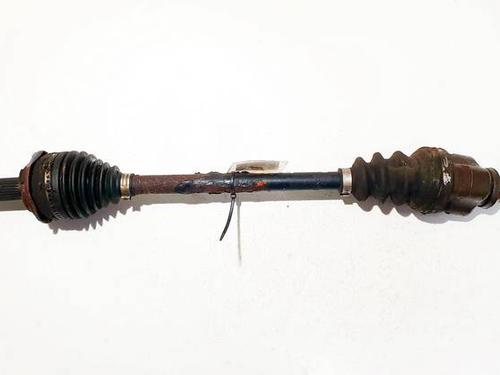 Used Left front driveshaft Left front driveshaft 34867879 34867879