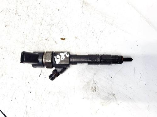 BP35296979M100 main image