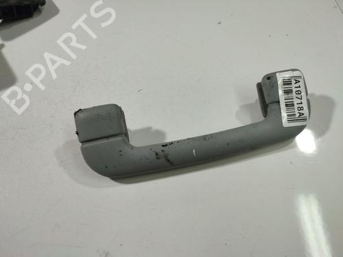 Used Interior roof handle Interior roof handle 34778743 34778743