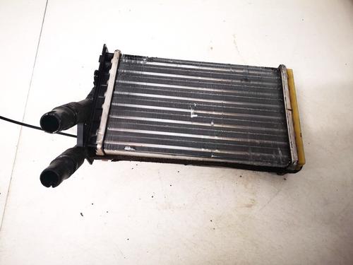 heater-matrix-renault-kangoo-kc01_-1997-35547644 main image